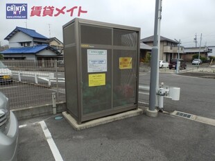 平田町駅 徒歩17分 1階の物件外観写真